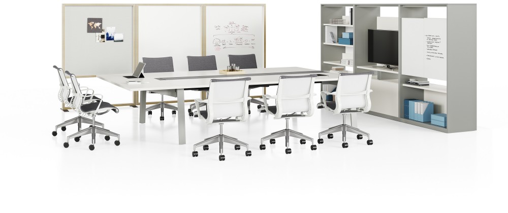 Canvas Group