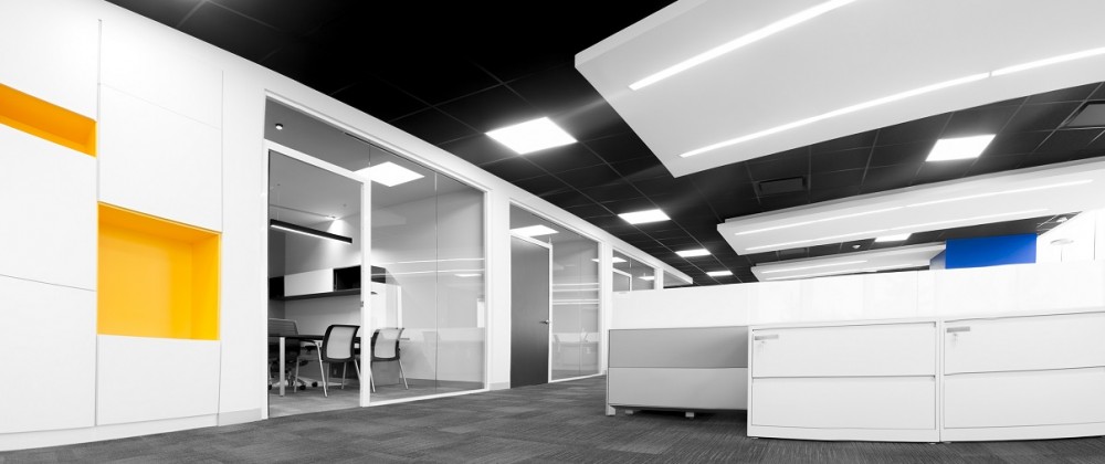 Proyecto Zebra