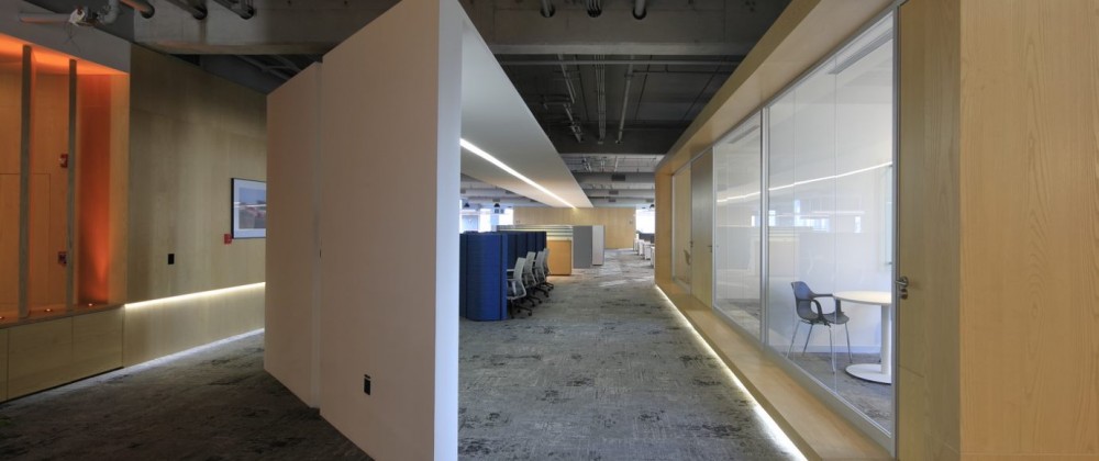 Corporativo URREA