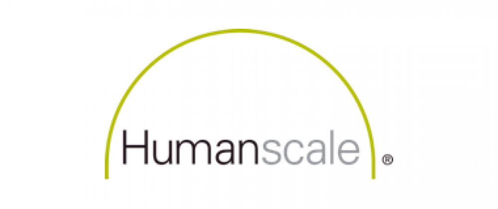 Humanscale