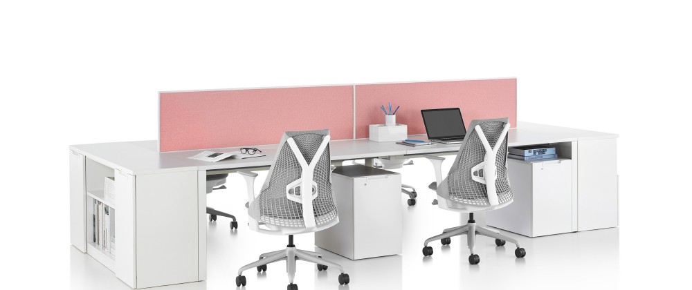 Layout Studio
