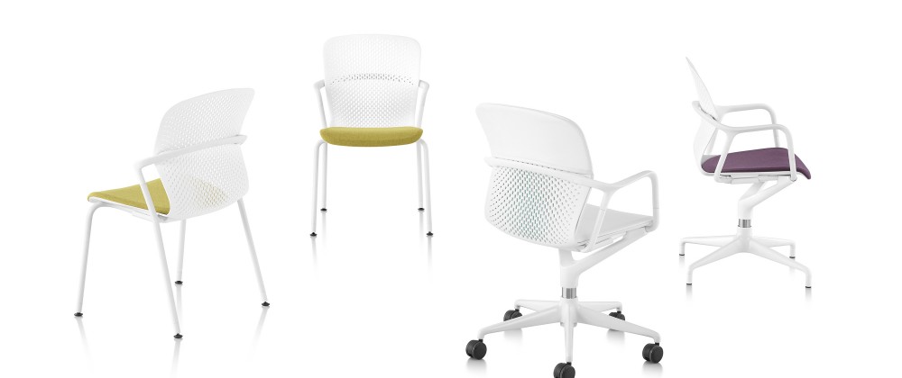 Keyn Chair Group