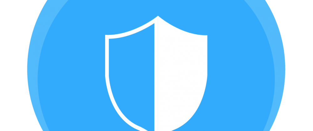 SEGURIDAD