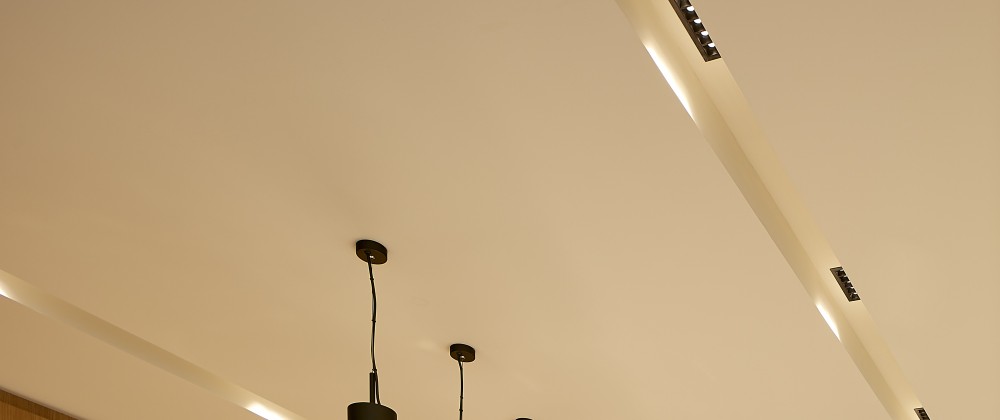 Vista General I