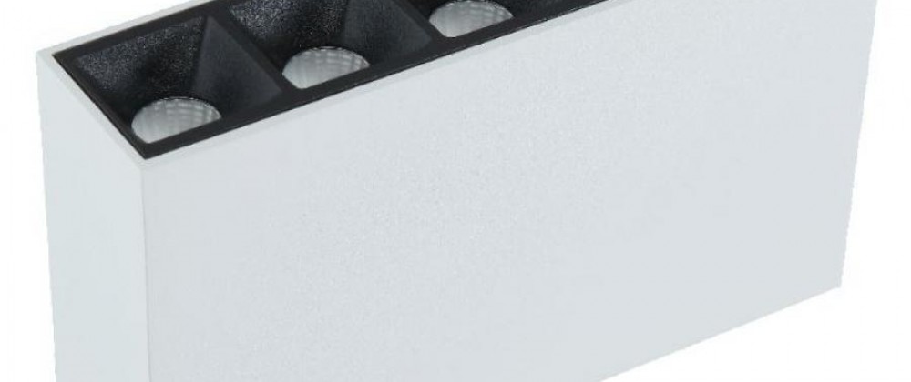Modelo CO4080BBCA