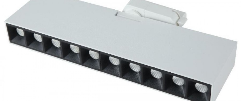 Modelo CO5082BBCA