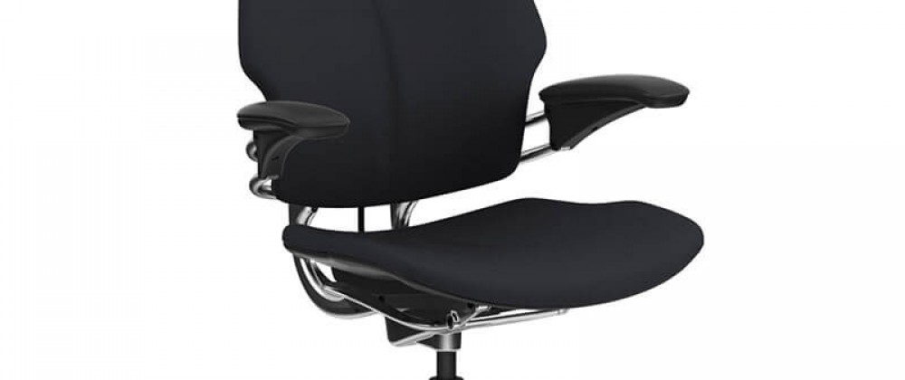 Freedom Chair 