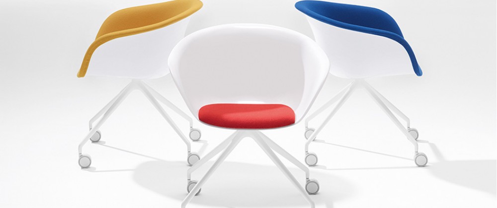 Duna Chair