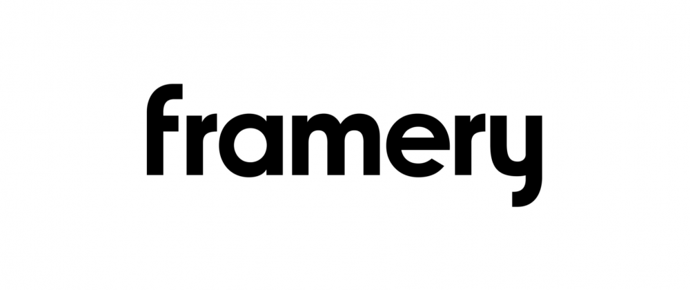 FRAMERY