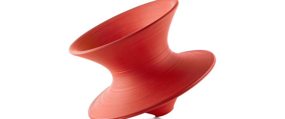 Magis Spun 