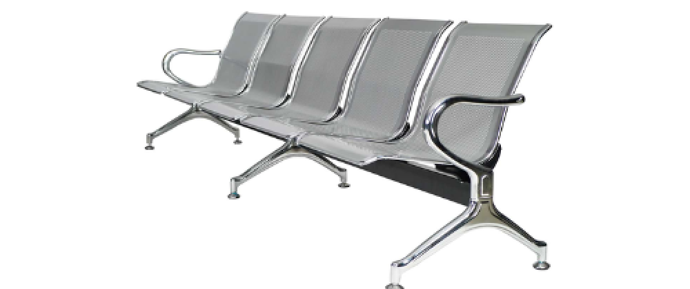 Banca Airport