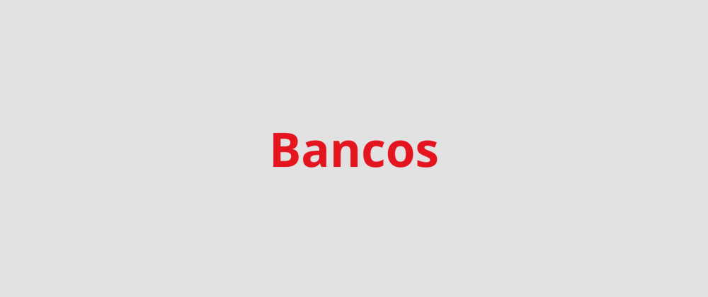 Banco Cool