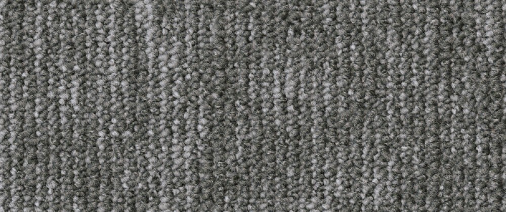 Desson Grain 9506
