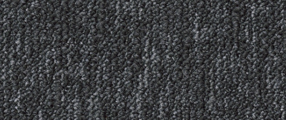 Desso Grain 9501