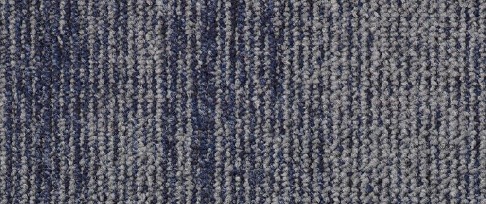 Desso Essence Structure 9507