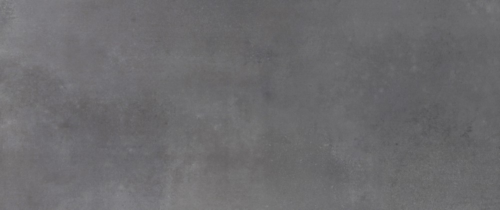 Áurea Pro Dark Porcelain