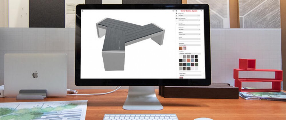 form+ Configurator