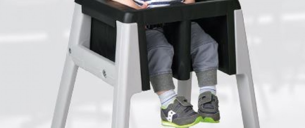 Seating - Koala Kare Bear