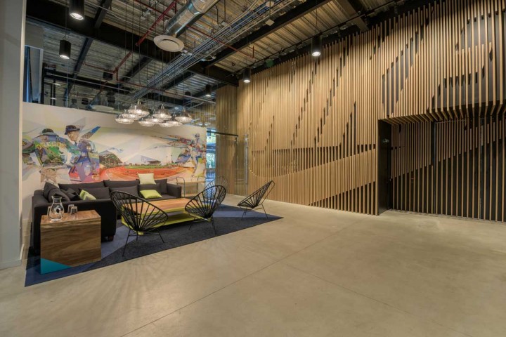 atxk interior construction