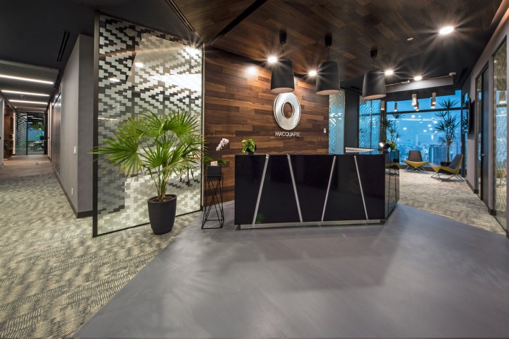 Eskema Arquitectos