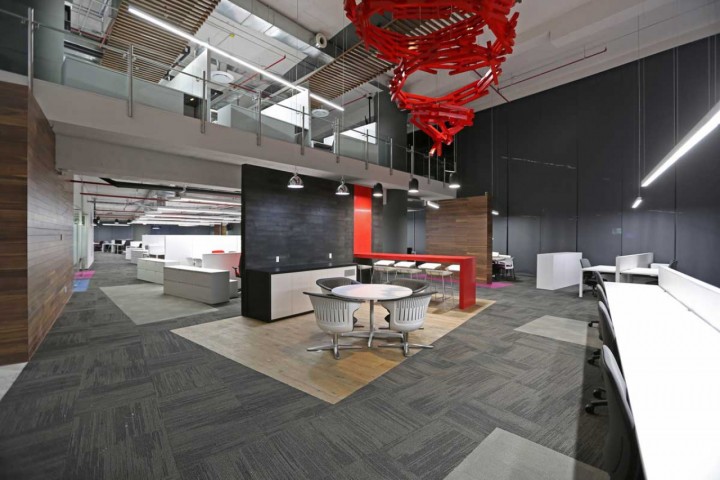 Eskema Arquitectos
