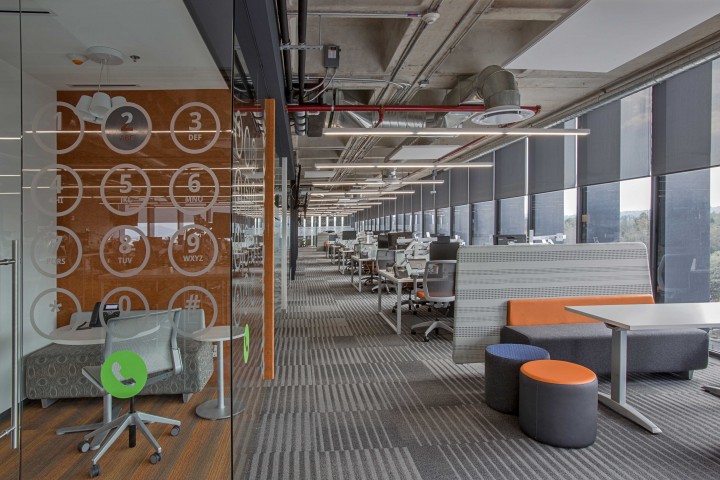 Eskema Arquitectos