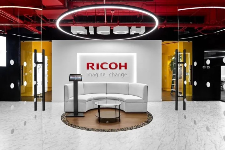 Imagen de Proyecto