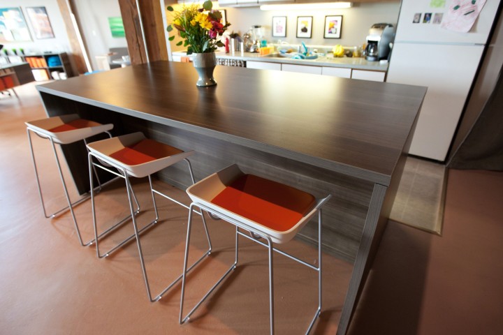Big Table