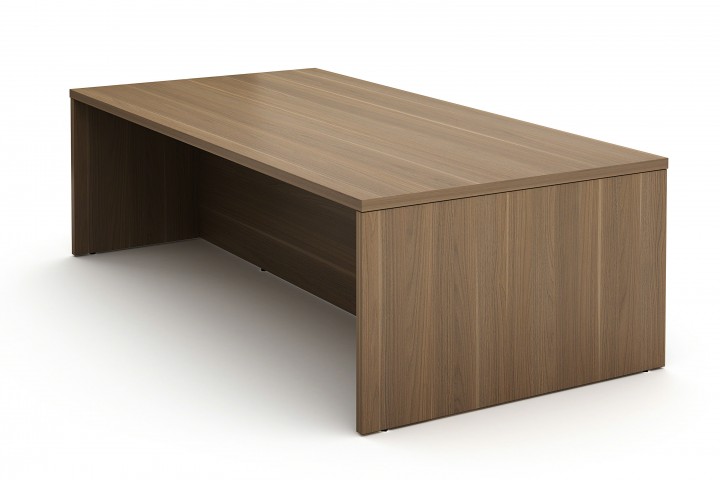 Big Table