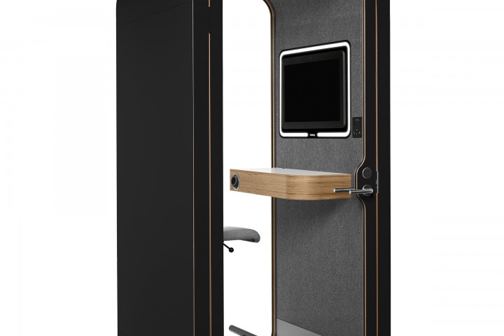 Framery O Office Phone Booth