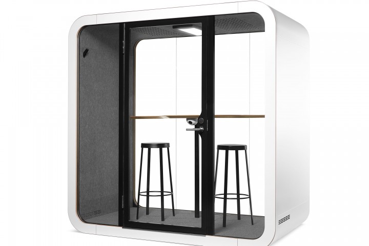Framery Q Office Pod