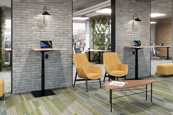Ascend Individual