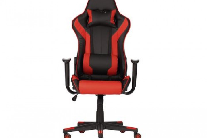 Player 2 Rojo