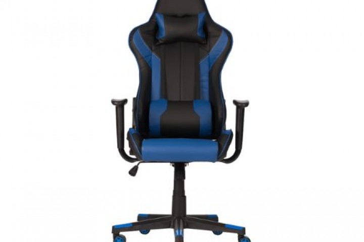 Player 2 Azul