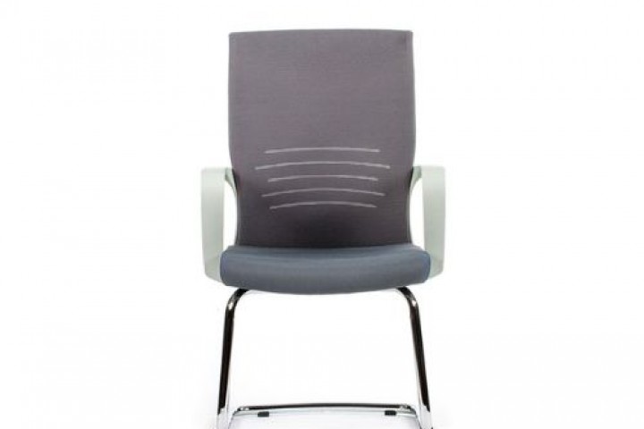 Active Gray Visita