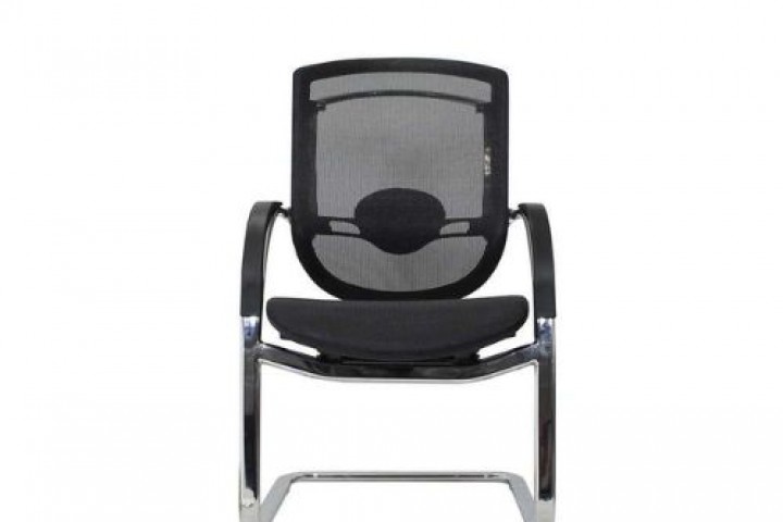 Advance Black Visita