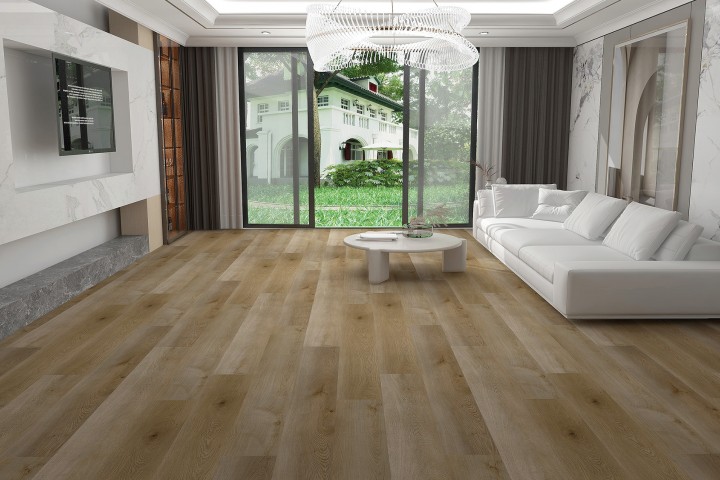 Mountain Oak- Colección Boden