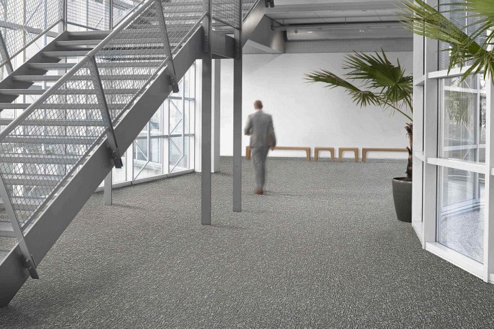 Desson Grain 9506 Ambiente 2