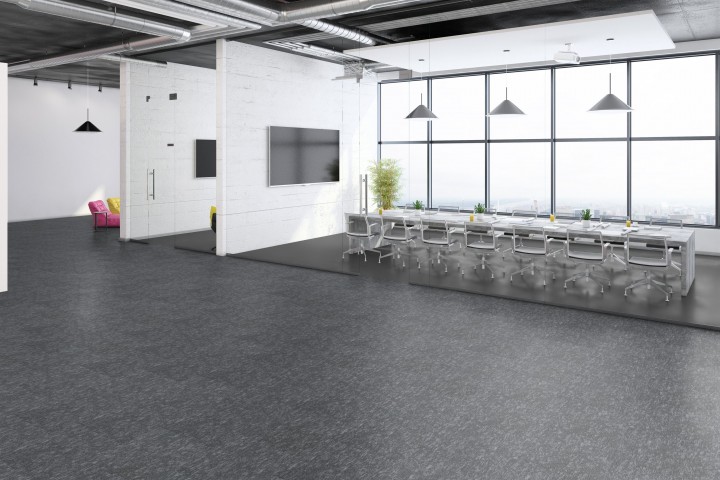Desson Grain 9506 Ambiente 3