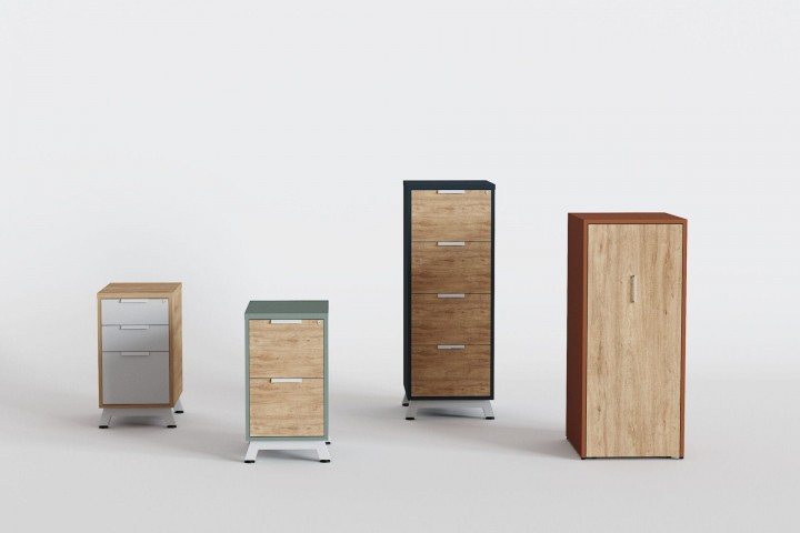 Archivero