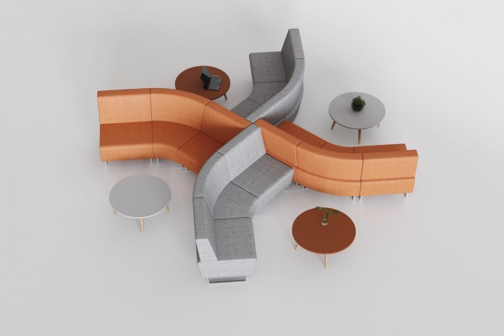Sala de Espera