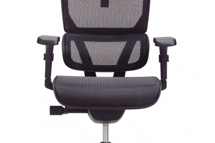 Silla de Oficina Avanti