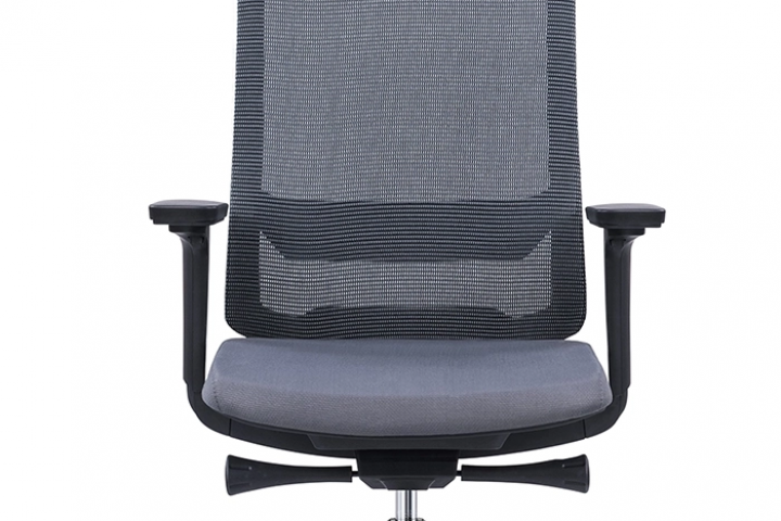 Silla de Oficina Capri