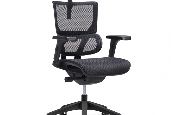 Silla de Oficina Avanti