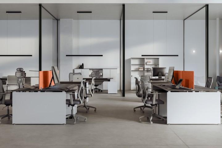 Conjunto Colaborativo de Trabajo