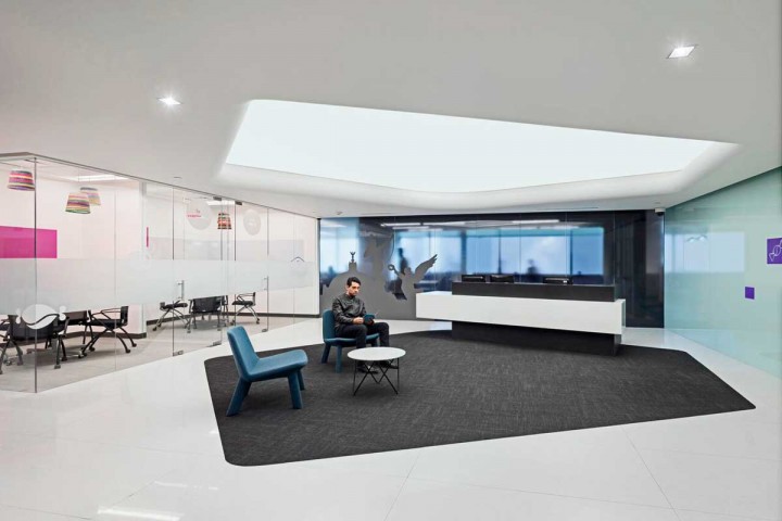 Imagen de Proyecto