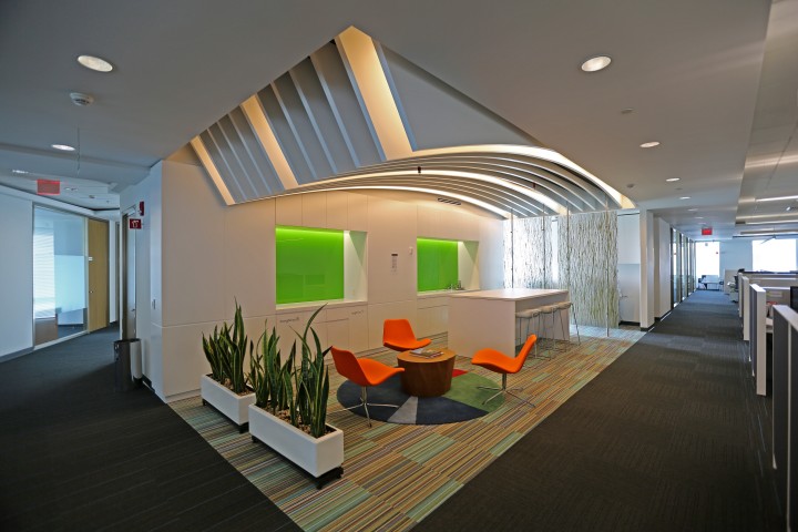Imagen de Proyecto