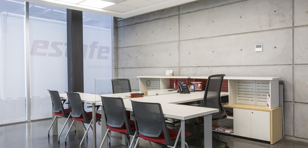 Estafeta - Atención a clientes Estafeta