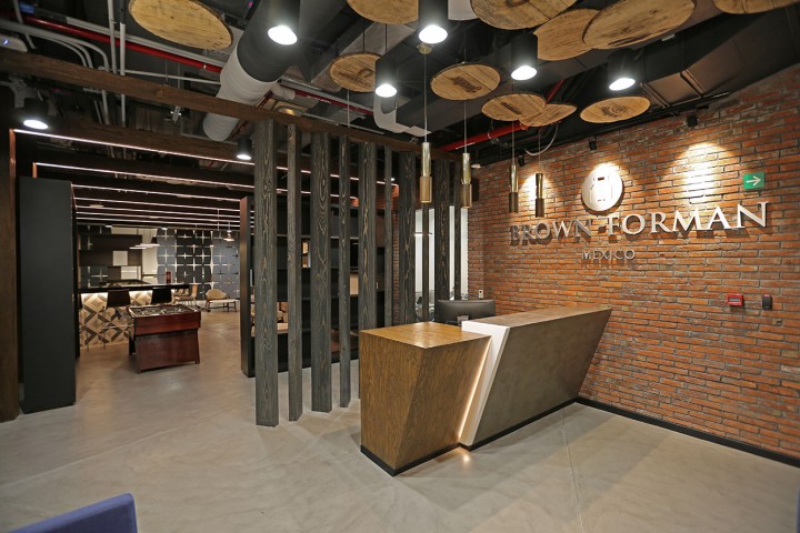Imagen de Proyecto