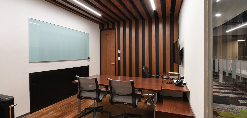 Dimex Capital - Privado